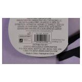 Squishmallows Official Kellytoy Squishy Soft Plush 16 Inch, Bibiana Butterfly