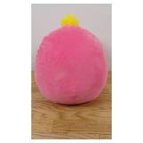 5 Surprise Snackles Series 1 Plush Sloth and Mike & Ike