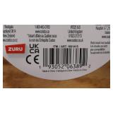 5 Surprise Snackles Series 1 Plush Sloth and Mike & Ike