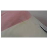 Squishmallows Strawberry Milk 24 Inch Plush