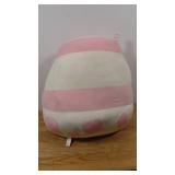 Squishmallows Strawberry Milk 24 Inch Plush