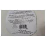 Squishmallows Strawberry Milk 24 Inch Plush