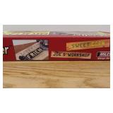 Milescraft 1206 Signcrafter - Sign making Template Kit