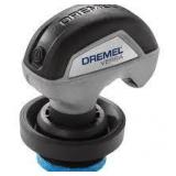 Dremel Versa Power Cleaner Kit