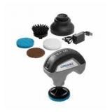 Dremel Versa Power Cleaner Kit