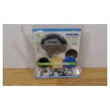 Dremel Versa Power Cleaner Kit