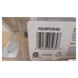 Dremel Versa Power Cleaner Kit