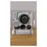 Dremel Versa Power Cleaner Kit