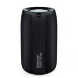 Bluetooth Speaker,MusiBaby Speaker M68