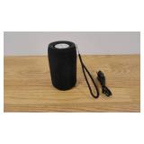 Bluetooth Speaker,MusiBaby Speaker M68