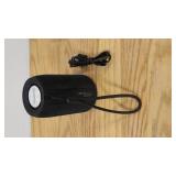 Bluetooth Speaker,MusiBaby Speaker M68