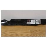 Arnold Mtd 50 In. Tractor Mower Blade Set