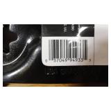 Arnold Mtd 50 In. Tractor Mower Blade Set