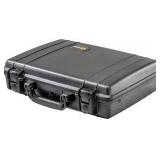 Pelican 1470 Protector Case