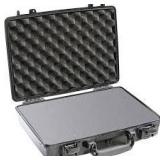Pelican 1470 Protector Case