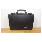 Pelican 1470 Protector Case