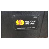 Pelican 1470 Protector Case