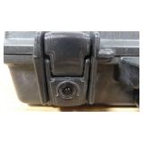 Pelican 1470 Protector Case