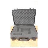 Pelican 1470 Protector Case