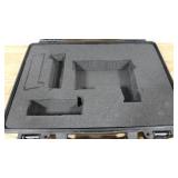 Pelican 1470 Protector Case