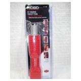 Rigid EZ Change Plumbing Wrench Faucet Installation and Removal Tool