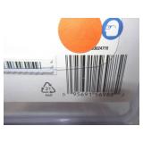 Rigid EZ Change Plumbing Wrench Faucet Installation and Removal Tool