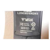 Set of 2 Turtle Beach - RECON 50X Wired Surround Sound Ready Gaming Headset for Xbox One & Xbox Series X|S - Black/Green