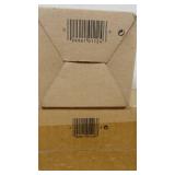 Set of Pampered Chef New Cookie Press & 1 X Pampered Chef Food Holder