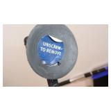 RV Campers Must Have Tools!! Telescoping Boom & Dust Pan & Suction Grabber!!