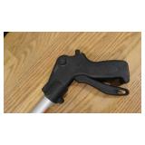 RV Campers Must Have Tools!! Telescoping Boom & Dust Pan & Suction Grabber!!