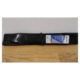 Set of 3 Stens 340-091 Stens Mulching Blade
