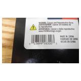 Set of 3 Stens 340-091 Stens Mulching Blade