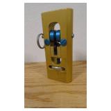 Handheld Copper Wire Stripping Machine