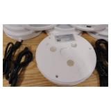 Lot of 7 Infinity X1 Under Cabinet Light Anywheres