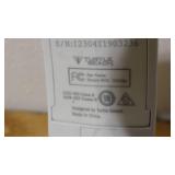 Set of 2 Turtle Beach - RECON 50X Wired Surround Sound Ready Gaming Headset for Xbox One & Xbox Series X|S - White