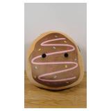 Squishmallows Chocolate Donut 24 Inch Plush