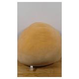 Squishmallows Chocolate Donut 24 Inch Plush