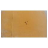 Squishmallows Chocolate Donut 24 Inch Plush