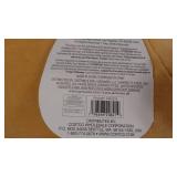 Squishmallows Chocolate Donut 24 Inch Plush