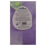 Squishmallows Official Kellytoy Squishy Soft Plush 16 Inch, Silvy the Bear