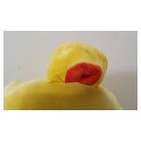 5 Surprise Snackles Series 1 Plush Gold Bear and Haribo-Nancy