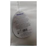 Squishmallows 20" Hello Kitty Original JUMBO Plush - BURGER