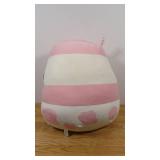 Squishmallows Strawberry Milk 24 Inch Plush