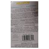 Squishmallows Strawberry Milk 24 Inch Plush