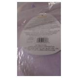 Squishmallows Purple Boba 24 Inch Plush-Poplina