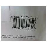 BigMouth x Squishmallows Original Winston the Owl Giant Pool Float