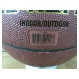 Spalding Elevation 27.5