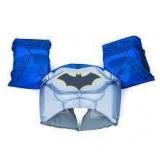 Swimways DC Swim Trainer - Batman