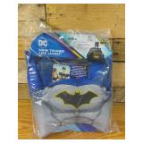 Swimways DC Swim Trainer - Batman