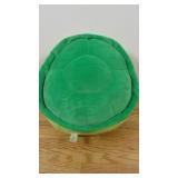 Original Squishmallows Squishy Soft Plush 16 Inch, Henry the Turtle